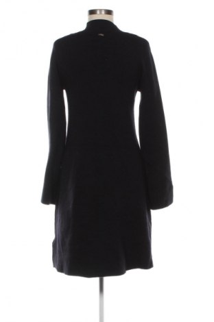 Sukienka Cinque, Rozmiar S, Kolor Niebieski, Cena 220,99 zł