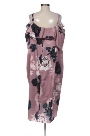 Ruha City Chic, Méret XL, Szín Sokszínű, Ár 3 989 Ft