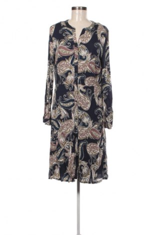 Рокля Claire, Размер L, Цвят Многоцветен, Цена 8,69 €