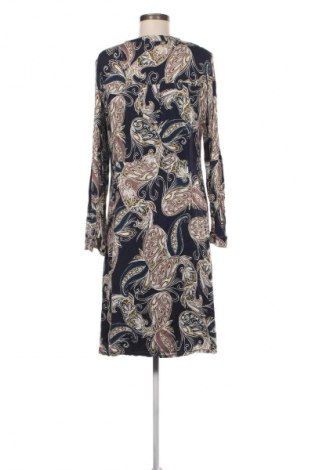 Рокля Claire, Размер L, Цвят Многоцветен, Цена 8,69 €