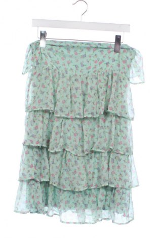 Ruha Clockhouse, Méret XS, Szín Sokszínű, Ár 2 399 Ft