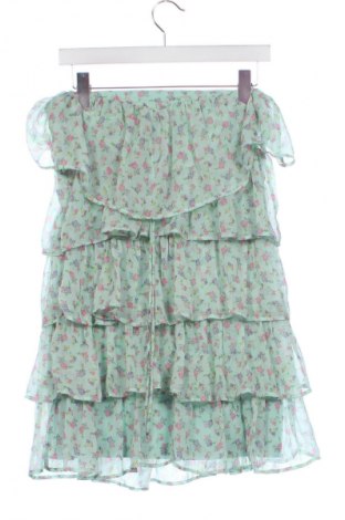 Ruha Clockhouse, Méret XS, Szín Sokszínű, Ár 2 399 Ft