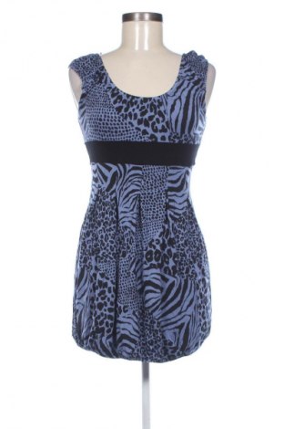 Ruha Clockhouse, Méret M, Szín Sokszínű, Ár 1 955 Ft