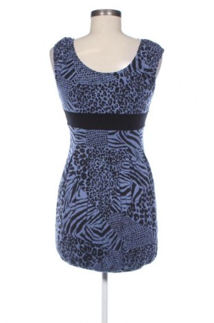 Ruha Clockhouse, Méret M, Szín Sokszínű, Ár 1 955 Ft