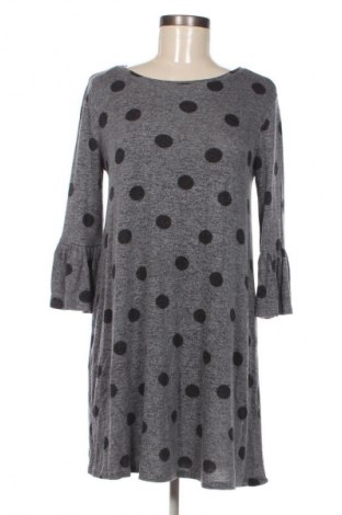 Ruha Clockhouse, Méret S, Szín Sokszínű, Ár 1 559 Ft