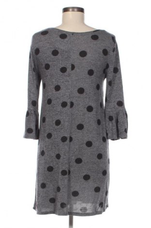 Ruha Clockhouse, Méret S, Szín Sokszínű, Ár 1 559 Ft