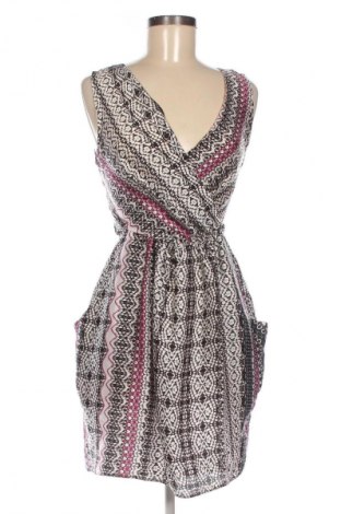 Rochie Closet London, Mărime M, Culoare Multicolor, Preț 26,99 Lei