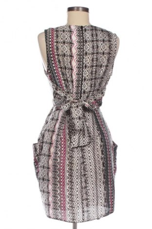 Rochie Closet London, Mărime M, Culoare Multicolor, Preț 26,99 Lei