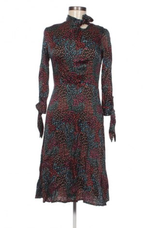 Ruha Closet London, Méret M, Szín Sokszínű, Ár 16 549 Ft, #133451992
