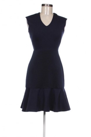 Kleid Closet London, Größe S, Farbe Blau, Preis € 19,99