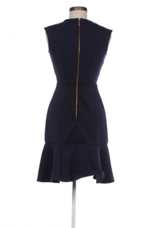 Kleid Closet London, Größe S, Farbe Blau, Preis € 19,99