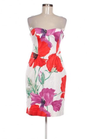 Ruha Coast, Méret M, Szín Sokszínű, Ár 8 809 Ft