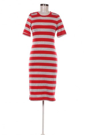 Kleid Collection, Größe M, Farbe Mehrfarbig, Preis € 6,99