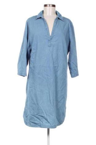 Rochie Collection L, Mărime XL, Culoare Albastru, Preț 94,18 Lei