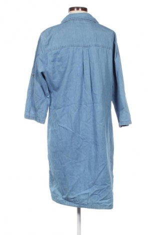 Rochie Collection L, Mărime XL, Culoare Albastru, Preț 94,18 Lei