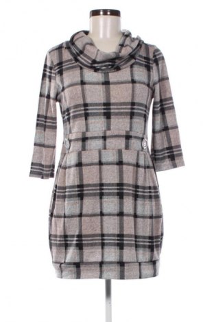 Ruha Colloseum, Méret M, Szín Sokszínű, Ár 1 389 Ft