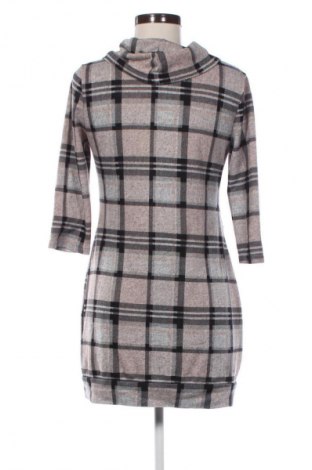 Ruha Colloseum, Méret M, Szín Sokszínű, Ár 1 389 Ft