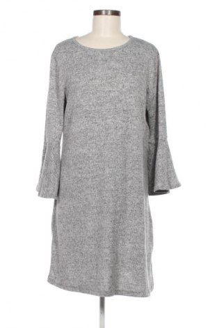 Kleid Colloseum, Größe M, Farbe Grau, Preis € 4,99