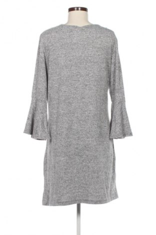 Kleid Colloseum, Größe M, Farbe Grau, Preis € 4,99