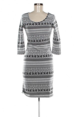 Kleid Colloseum, Größe S, Farbe Mehrfarbig, Preis 3,99 €