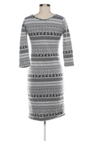 Kleid Colloseum, Größe S, Farbe Mehrfarbig, Preis 3,99 €