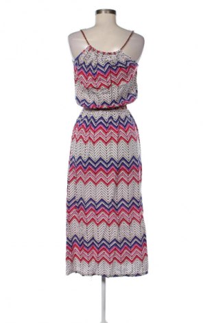 Ruha Colloseum, Méret XL, Szín Sokszínű, Ár 2 359 Ft