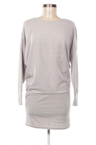 Kleid Colloseum, Größe S, Farbe Grau, Preis 2,99 €