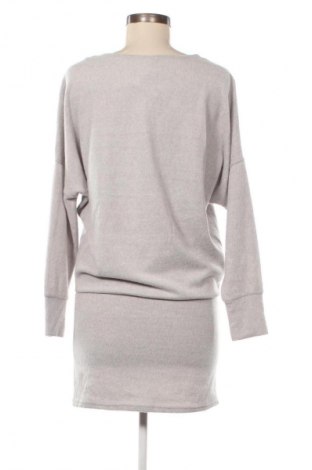Kleid Colloseum, Größe S, Farbe Grau, Preis 2,99 €