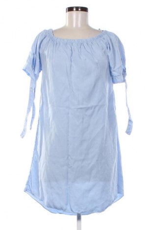 Ruha Colloseum, Méret S, Szín Kék, Ár 2 569 Ft