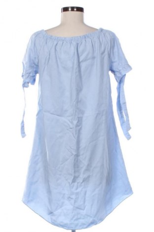 Ruha Colloseum, Méret S, Szín Kék, Ár 2 569 Ft