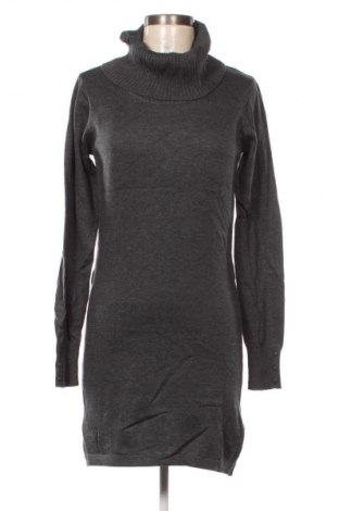 Ruha Colours Of The World, Méret M, Szín Szürke, Ár 879 Ft