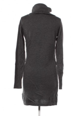 Ruha Colours Of The World, Méret M, Szín Szürke, Ár 879 Ft