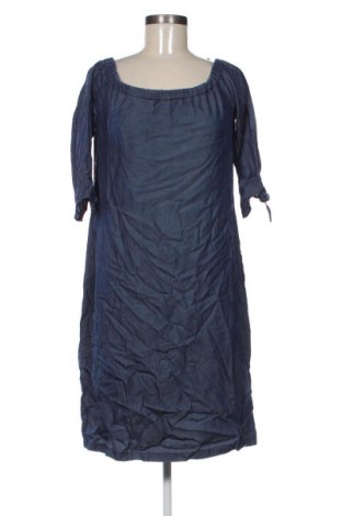 Ruha Comma,, Méret S, Szín Kék, Ár 4 059 Ft
