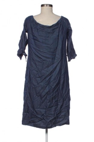 Ruha Comma,, Méret S, Szín Kék, Ár 4 059 Ft