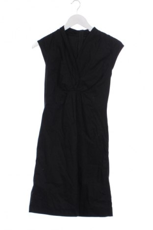 Φόρεμα Comma,, Μέγεθος XS, Χρώμα Μαύρο, Τιμή 16,99 €