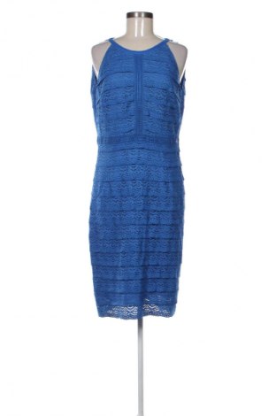 Ruha Comma,, Méret M, Szín Kék, Ár 8 019 Ft