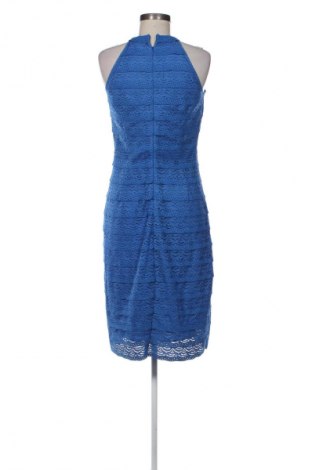 Ruha Comma,, Méret M, Szín Kék, Ár 8 019 Ft