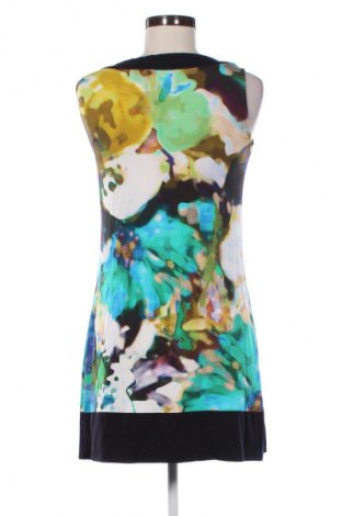 Kleid Comma,, Größe M, Farbe Mehrfarbig, Preis 17,29 €