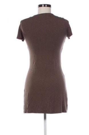 Ruha Comma,, Méret XS, Szín Bézs, Ár 6 892 Ft