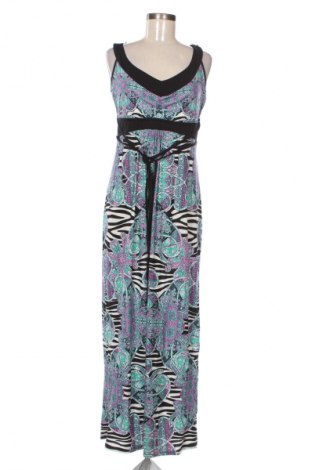 Rochie Comma,, Mărime L, Culoare Multicolor, Preț 114,99 Lei