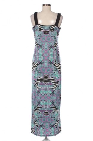 Rochie Comma,, Mărime L, Culoare Multicolor, Preț 114,99 Lei