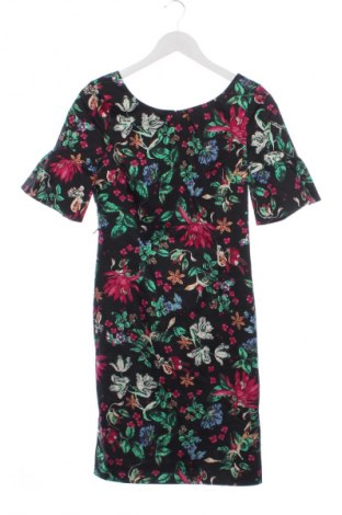 Kleid Comma,, Größe XS, Farbe Mehrfarbig, Preis 14,99 €