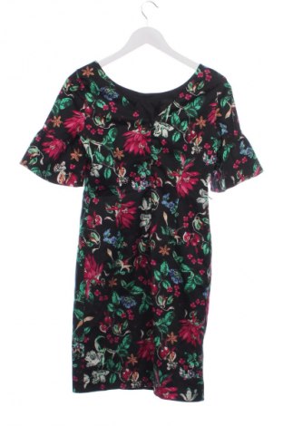 Kleid Comma,, Größe XS, Farbe Mehrfarbig, Preis 14,99 €