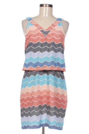 Ruha Comma,, Méret M, Szín Sokszínű, Ár 11 636 Ft