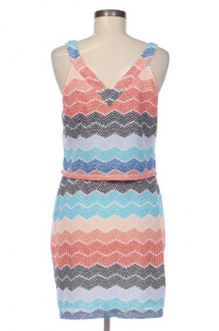 Ruha Comma,, Méret M, Szín Sokszínű, Ár 11 636 Ft