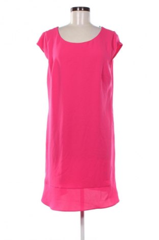 Ruha Comma,, Méret L, Szín Rózsaszín, Ár 9 659 Ft