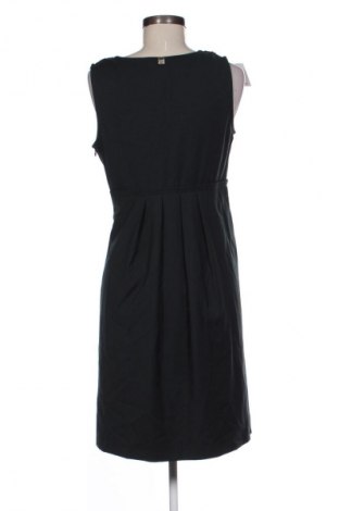 Šaty  Compagnia Italiana, Velikost M, Barva Zelená, Cena  599,00 Kč