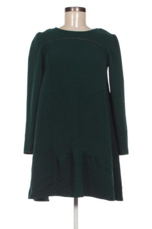 Ruha Comptoir Des Cotonniers, Méret XS, Szín Zöld, Ár 1 849 Ft