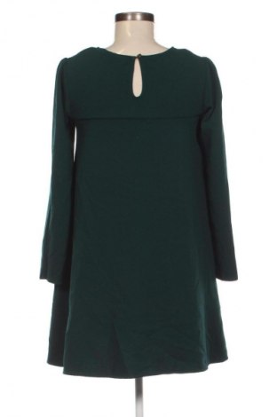 Ruha Comptoir Des Cotonniers, Méret XS, Szín Zöld, Ár 1 849 Ft