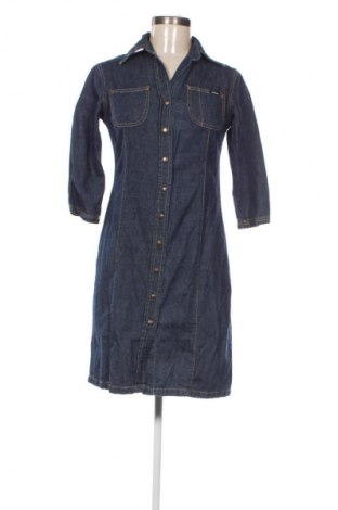 Kleid Cons Jeans, Größe M, Farbe Blau, Preis € 13,18